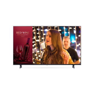 LG | 65UN640S0LD | Wi-Fi LG | 65UN640S0LD | Wi-Fi