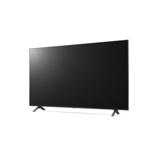 LG | 65UN640S0LD | Wi-Fi LG | 65UN640S0LD | Wi-Fi