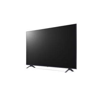 LG | 65UN640S0LD | Wi-Fi LG | 65UN640S0LD | Wi-Fi