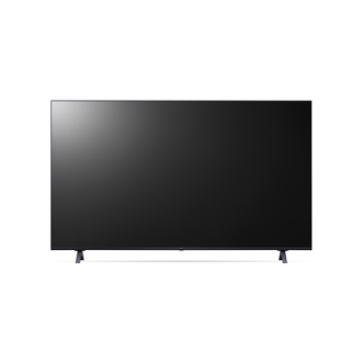 LG | 65UN640S0LD | Wi-Fi LG | 65UN640S0LD | Wi-Fi