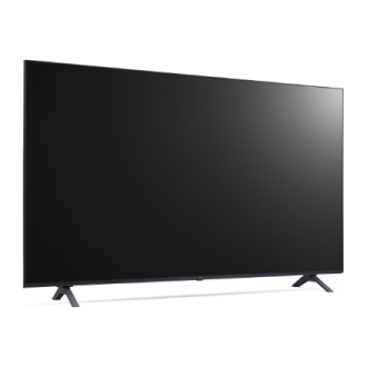 LG | 65UN640S0LD | Wi-Fi LG | 65UN640S0LD | Wi-Fi
