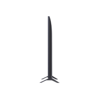 LG | 65UN640S0LD | Wi-Fi LG | 65UN640S0LD | Wi-Fi
