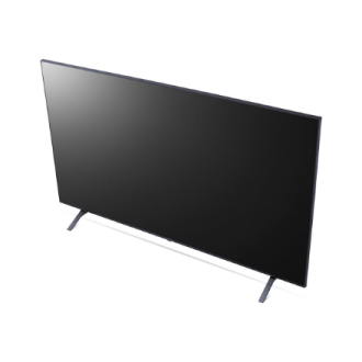 LG | 65UN640S0LD | Wi-Fi LG | 65UN640S0LD | Wi-Fi