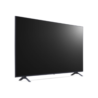 LG | 65UN640S0LD | Wi-Fi LG | 65UN640S0LD | Wi-Fi