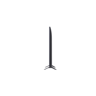 LG | 65UN640S0LD | Wi-Fi LG | 65UN640S0LD | Wi-Fi