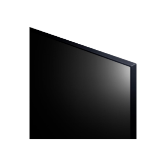 LG | 65UN640S0LD | Wi-Fi LG | 65UN640S0LD | Wi-Fi