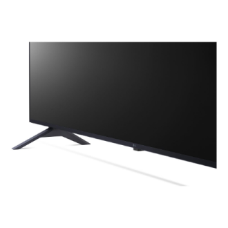 LG | 65UN640S0LD | Wi-Fi LG | 65UN640S0LD | Wi-Fi