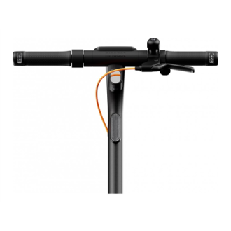 Ninebot by Segway Kickscooter E2 PRO E, Black | Segway