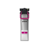 Epson C13T945340 | Ink Cartridge XL | Magenta Epson C13T945340 | Ink Cartridge XL | Magenta