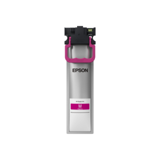 Epson C13T945340 | Ink Cartridge XL | Magenta Epson C13T945340 | Ink Cartridge XL | Magenta