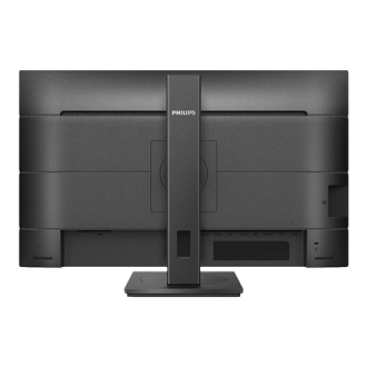 Philips | LCD Monitor with USB-C | 276B1/00 | 27 