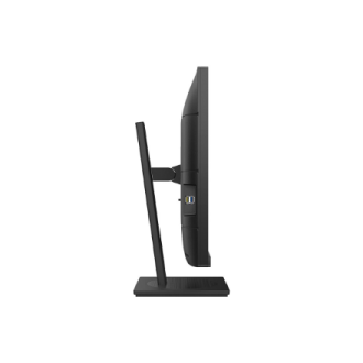 Philips | LCD Monitor with USB-C | 276B1/00 | 27 