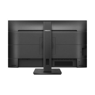 Philips | LCD Monitor with USB-C | 276B1/00 | 27 
