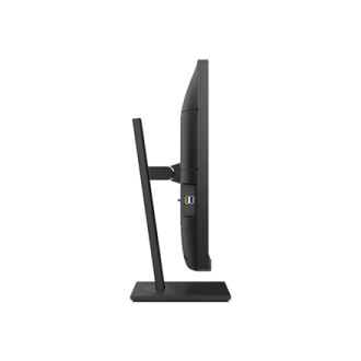 Philips | LCD Monitor with USB-C | 276B1/00 | 27 
