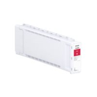 Epson Singlepack UltraChrome XD3 Red T50MF (700ml) | Epson Epson Singlepack UltraChrome XD3 Red T50MF (700ml) | Epson