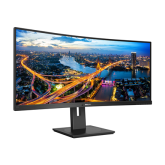 Philips | Curved UltraWide | 345B1C | 34 Philips | Curved UltraWide | 345B1C | 34