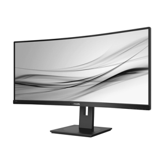 Philips | Curved UltraWide | 345B1C | 34 Philips | Curved UltraWide | 345B1C | 34