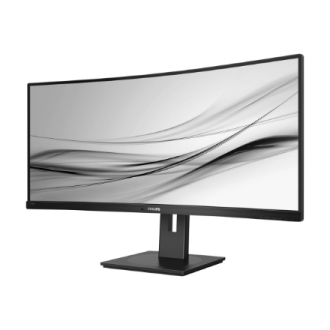 Philips | Curved UltraWide | 345B1C | 34 Philips | Curved UltraWide | 345B1C | 34