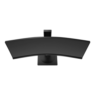 Philips | Curved UltraWide | 345B1C | 34 Philips | Curved UltraWide | 345B1C | 34