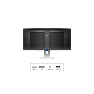Philips | Curved UltraWide | 345B1C | 34 Philips | Curved UltraWide | 345B1C | 34