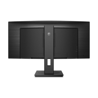 Philips | Curved UltraWide | 345B1C | 34 Philips | Curved UltraWide | 345B1C | 34
