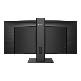 Philips | Curved UltraWide | 345B1C | 34 Philips | Curved UltraWide | 345B1C | 34