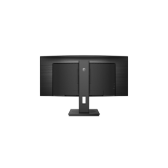 Philips | Curved UltraWide | 345B1C | 34 Philips | Curved UltraWide | 345B1C | 34