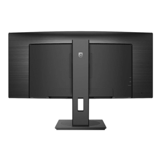 Philips | Curved UltraWide | 345B1C | 34 Philips | Curved UltraWide | 345B1C | 34