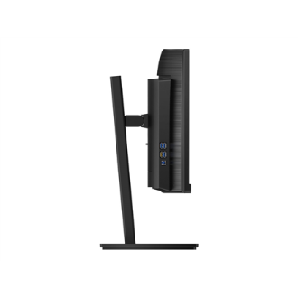 Philips | Curved UltraWide | 345B1C | 34 Philips | Curved UltraWide | 345B1C | 34