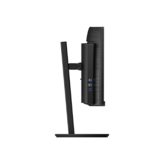 Philips | Curved UltraWide | 345B1C | 34 Philips | Curved UltraWide | 345B1C | 34