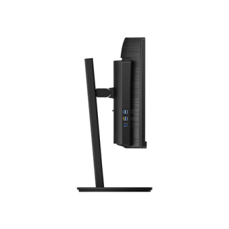 Philips | Curved UltraWide | 345B1C | 34 Philips | Curved UltraWide | 345B1C | 34