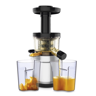 TEFAL | Juicer | ZC420E38 Juice & Clean | Type Juicer maker | Silver/Black | 150 W | Number of speeds 4 TEFAL | Juicer | ZC420E38 Juice & Clean | Type Juicer maker | Silver/Black | 150 W | Number of speeds 4