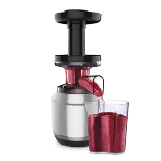 TEFAL | Juicer | ZC420E38 Juice & Clean | Type Juicer maker | Silver/Black | 150 W | Number of speeds 4 TEFAL | Juicer | ZC420E38 Juice & Clean | Type Juicer maker | Silver/Black | 150 W | Number of speeds 4