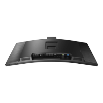 Philips | Curved Monitor | 34B1U5600CH/00 | 34 