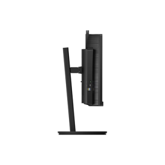 Philips | Curved Monitor | 34B1U5600CH/00 | 34 