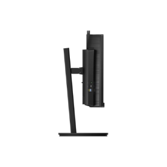 Philips | Curved Monitor | 34B1U5600CH/00 | 34 