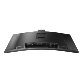 Philips | Curved Monitor | 34B1U5600CH/00 | 34 