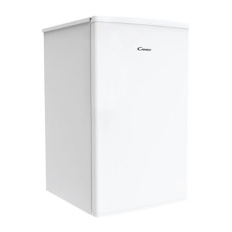 Candy | Refrigerator | COT1S45EW | Energy efficiency class E | Free standing | Larder | Height 84 cm | Fridge net capacity 91 L Candy | Refrigerator | COT1S45EW | Energy efficiency class E | Free standing | Larder | Height 84 cm | Fridge net capacity 91 L