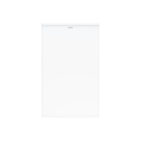 Candy | Refrigerator | COT1S45EW | Energy efficiency class E | Free standing | Larder | Height 84 cm | Fridge net capacity 91 L Candy | Refrigerator | COT1S45EW | Energy efficiency class E | Free standing | Larder | Height 84 cm | Fridge net capacity 91 L