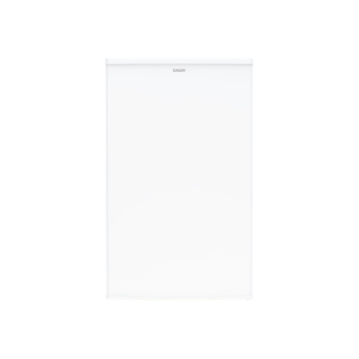 Candy | Refrigerator | COT1S45EW | Energy efficiency class E | Free standing | Larder | Height 84 cm | Fridge net capacity 91 L Candy | Refrigerator | COT1S45EW | Energy efficiency class E | Free standing | Larder | Height 84 cm | Fridge net capacity 91 L