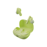 Skullcandy | True Wireless Earbuds | SMOKIN BUDS Skullcandy | True Wireless Earbuds | SMOKIN BUDS
