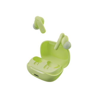 Skullcandy | True Wireless Earbuds | SMOKIN BUDS Skullcandy | True Wireless Earbuds | SMOKIN BUDS