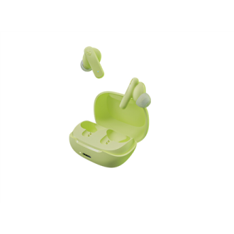 Skullcandy | True Wireless Earbuds | SMOKIN BUDS Skullcandy | True Wireless Earbuds | SMOKIN BUDS