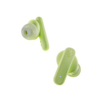 Skullcandy | True Wireless Earbuds | SMOKIN BUDS Skullcandy | True Wireless Earbuds | SMOKIN BUDS