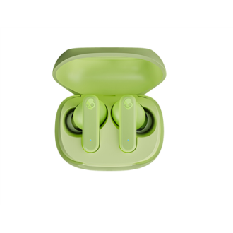 Skullcandy | True Wireless Earbuds | SMOKIN BUDS Skullcandy | True Wireless Earbuds | SMOKIN BUDS