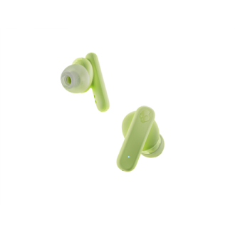 Skullcandy | True Wireless Earbuds | SMOKIN BUDS Skullcandy | True Wireless Earbuds | SMOKIN BUDS