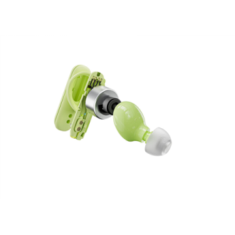 Skullcandy | True Wireless Earbuds | SMOKIN BUDS Skullcandy | True Wireless Earbuds | SMOKIN BUDS