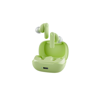 Skullcandy | True Wireless Earbuds | SMOKIN BUDS Skullcandy | True Wireless Earbuds | SMOKIN BUDS