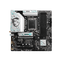 MSI | B760M GAMING PLUS WIFI | Processor family Intel | Processor socket LGA1700 | DDR5 | Supported hard disk drive interfaces S MSI | B760M GAMING PLUS WIFI | Processor family Intel | Processor socket LGA1700 | DDR5 | Supported hard disk drive interfaces S