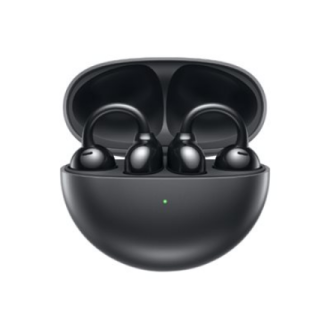 Huawei | FreeClip